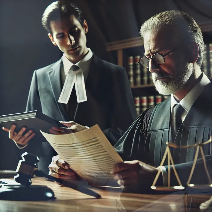 7등급직장인대출 연체 시