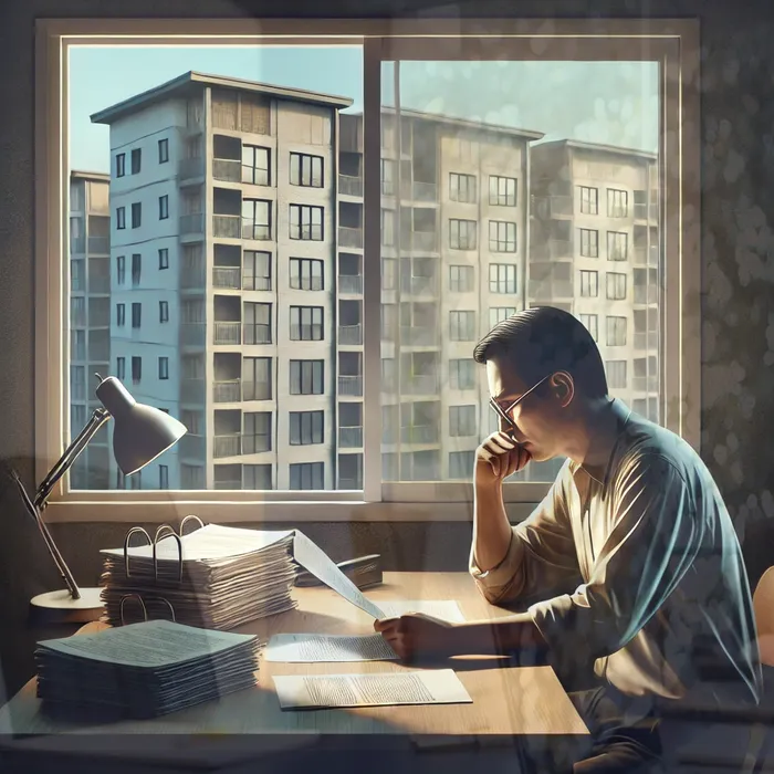 7등급직장인대출 연체 시