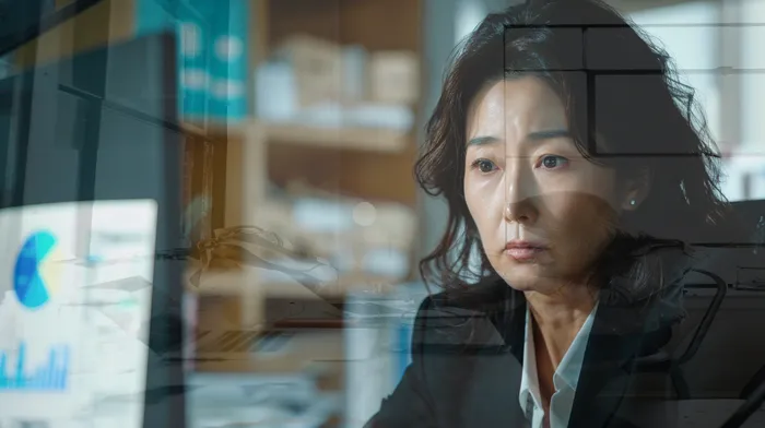 7등급직장인대출 연체 시