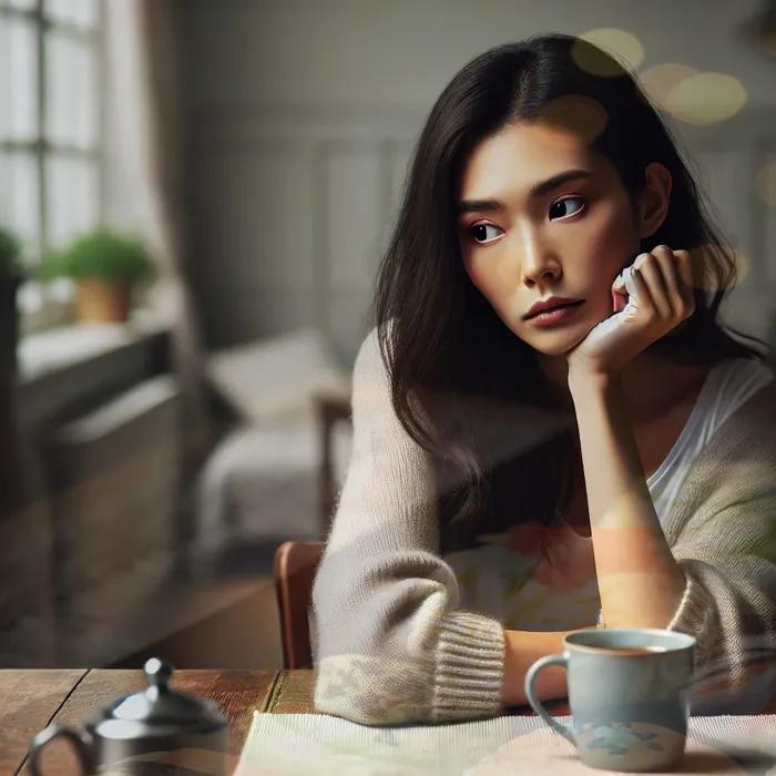 개인회생통장사용