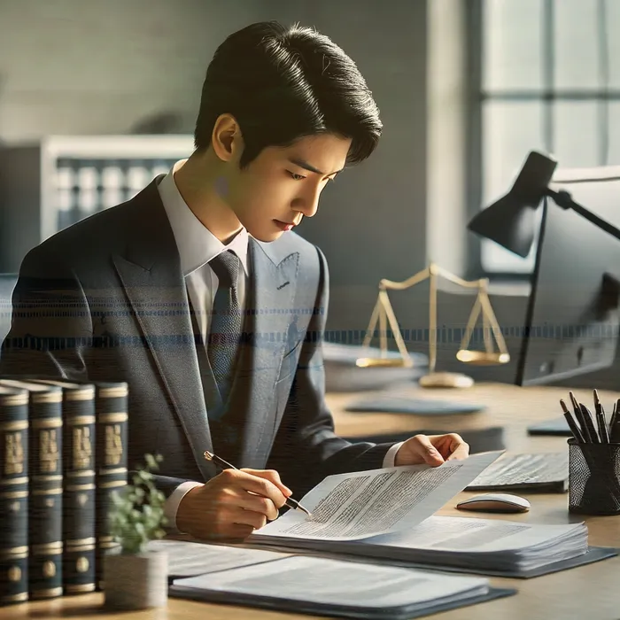 개인회생전문변호사