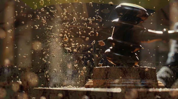 개인회생전문변호사