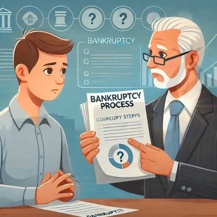 개인회생전문변호사