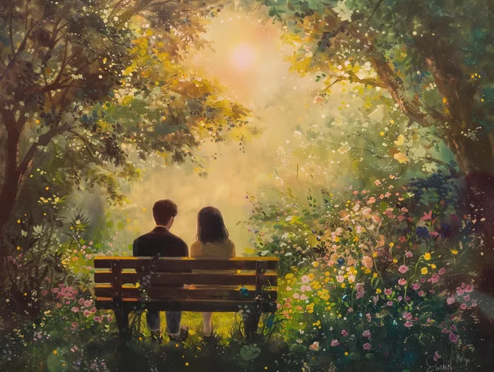 신용카드개인회생