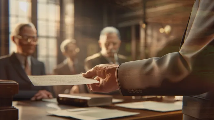 신용카드개인회생