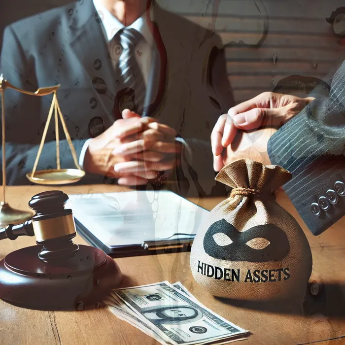 개인회생개시결정