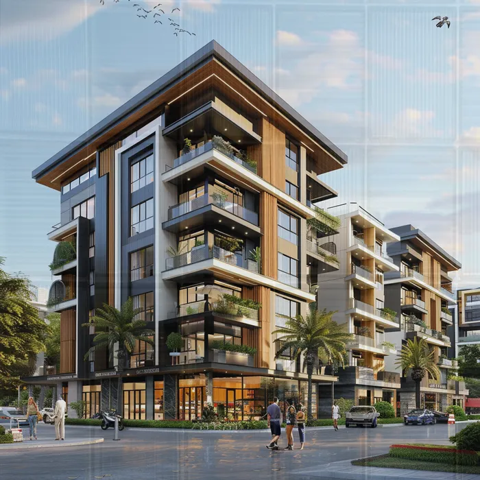 개인회생개시결정