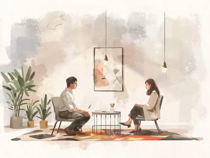 개인회생신청자격조회