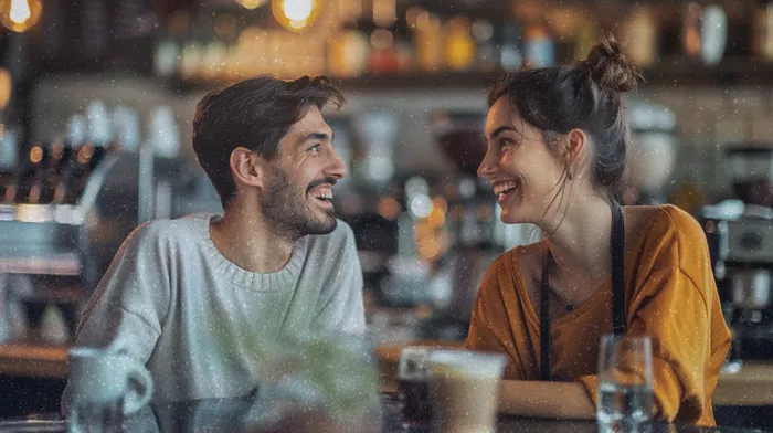 개인회생신청자격조회