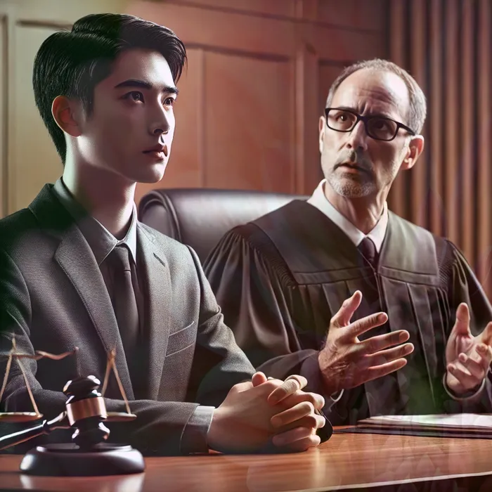 개인회생신청자격조회