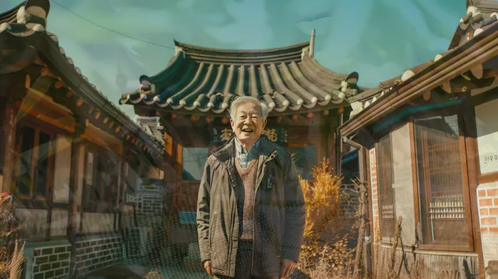 파산변호사비용