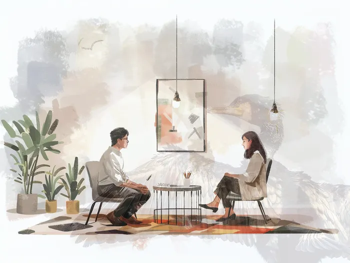 파산변호사비용