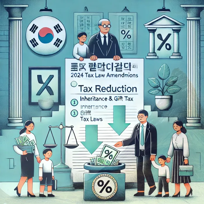 개인회생