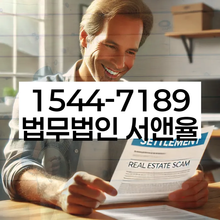 개인회생