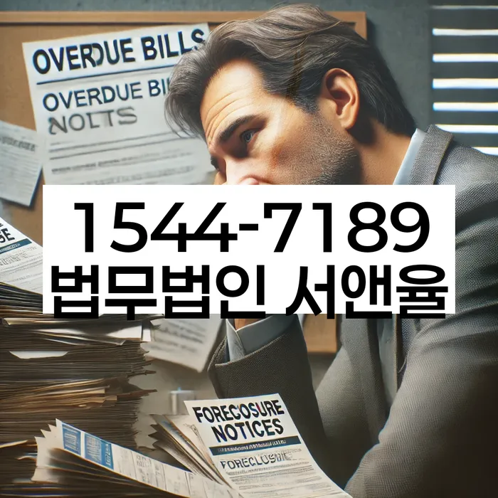 개인회생