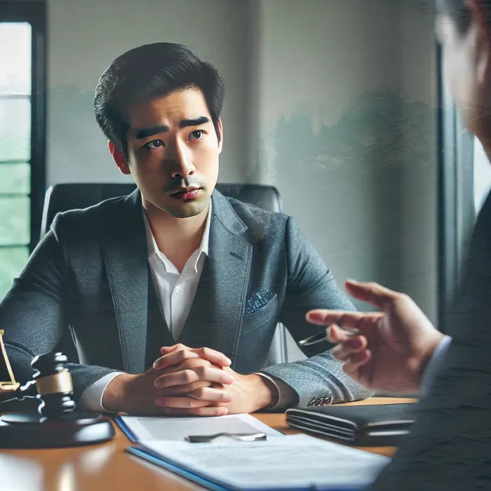 개인회생 변제금 계산