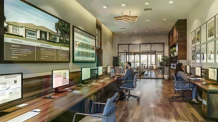 개인회생과 대출