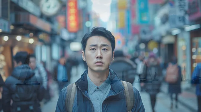 채권추심 소송 대응