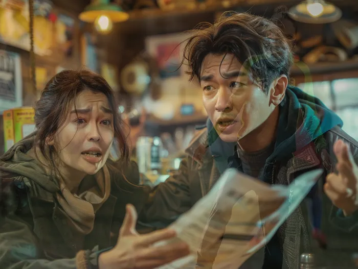 채권추심 소송 대응