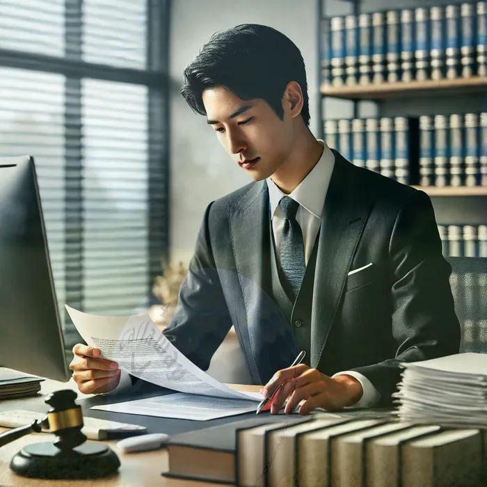 채권추심 소송 대응