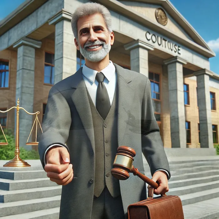 신용회복위원회 채무조정