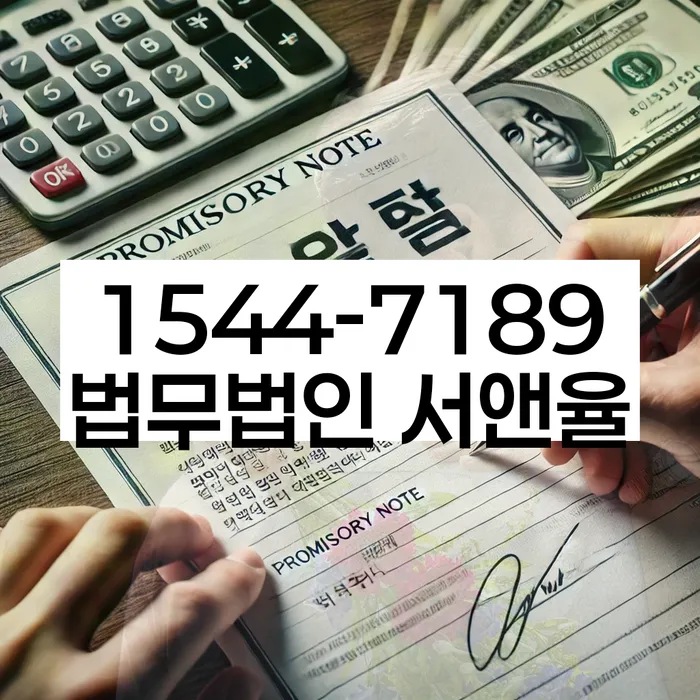 개인회생 자격 조건