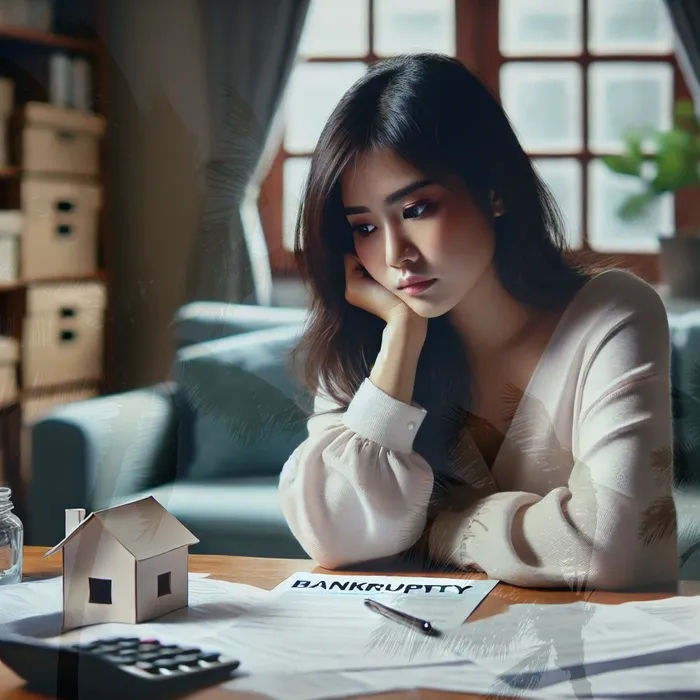 개인회생 신청서류 간소화