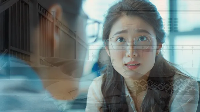 개인회생신청서류간소화