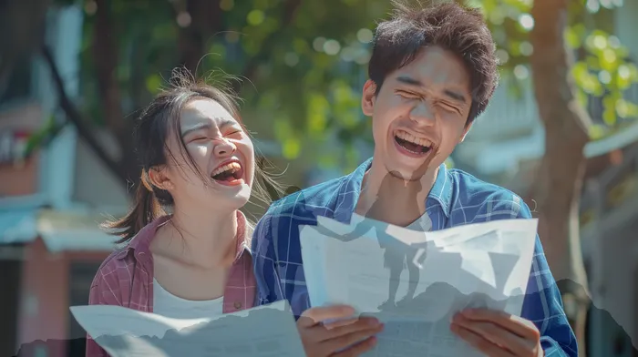 개인회생신청서류간소화