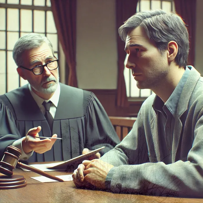 변제금 소득 조정