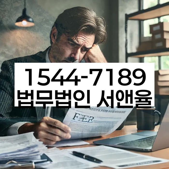 개인회생