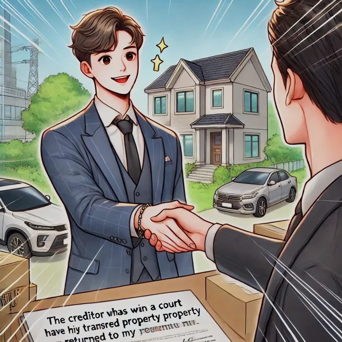 행정정보 공동이용센터