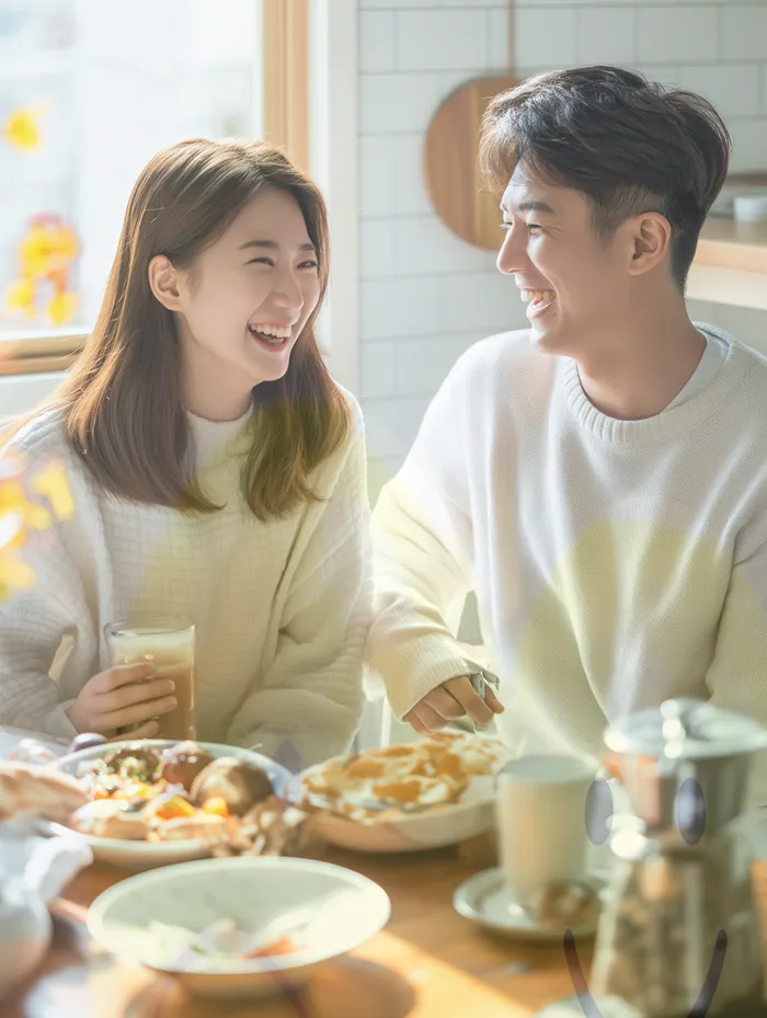 개인회생 대출 옵션