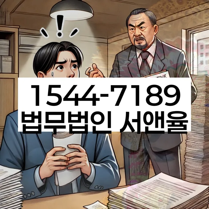 개인회생 변제금 미납 해결