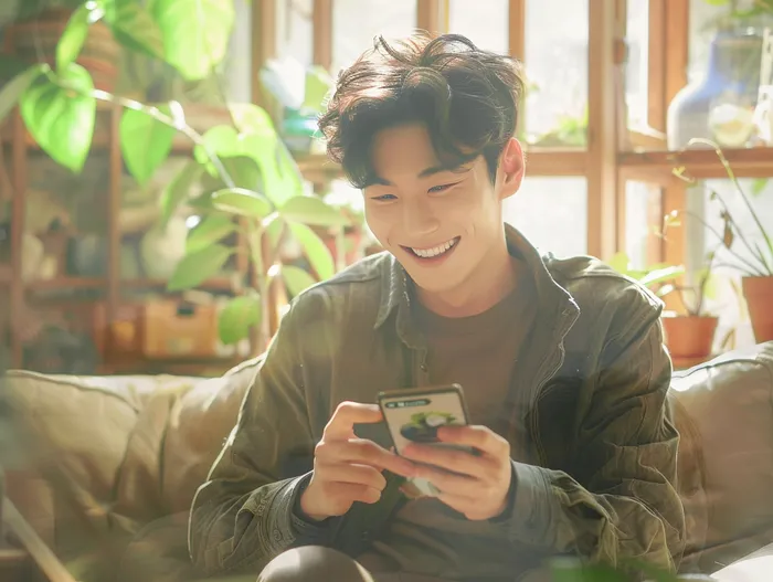 개인회생 신청 절차