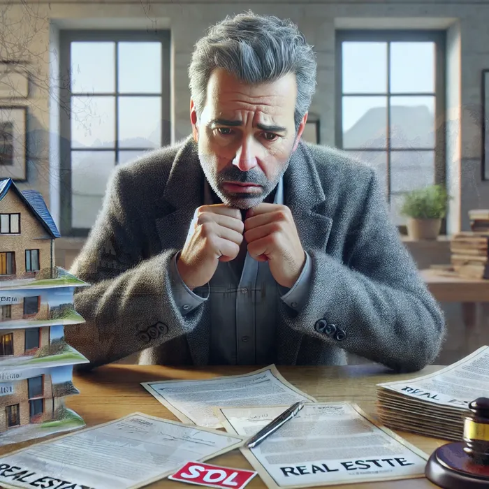 재산 처분 방법