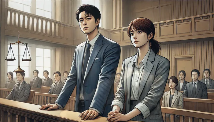 세금 체납 해결