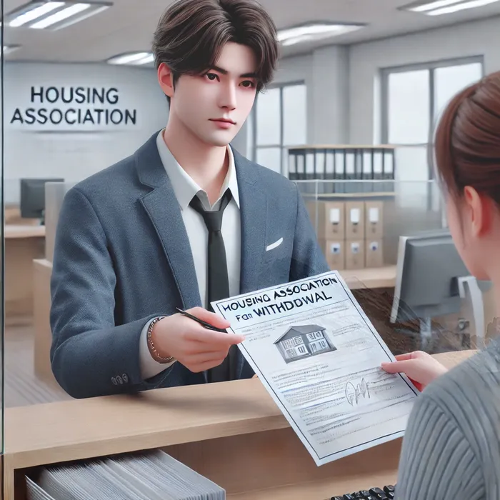 개인회생과 파산