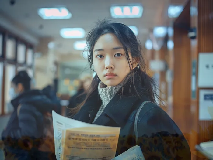 변제금 협상 사례