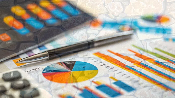 개인회생 신청 절차