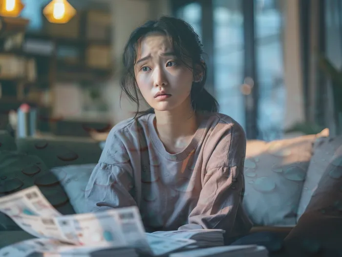 개인회생 자격 요건