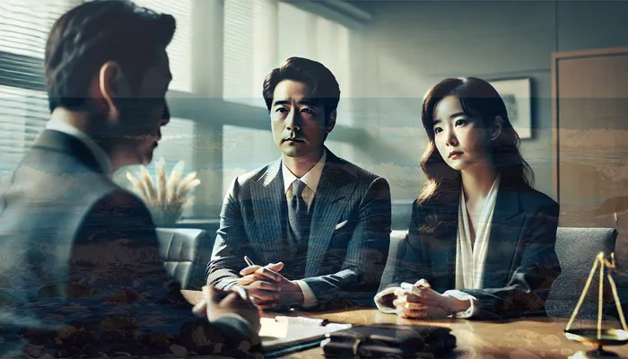 개인회생 신청 절차