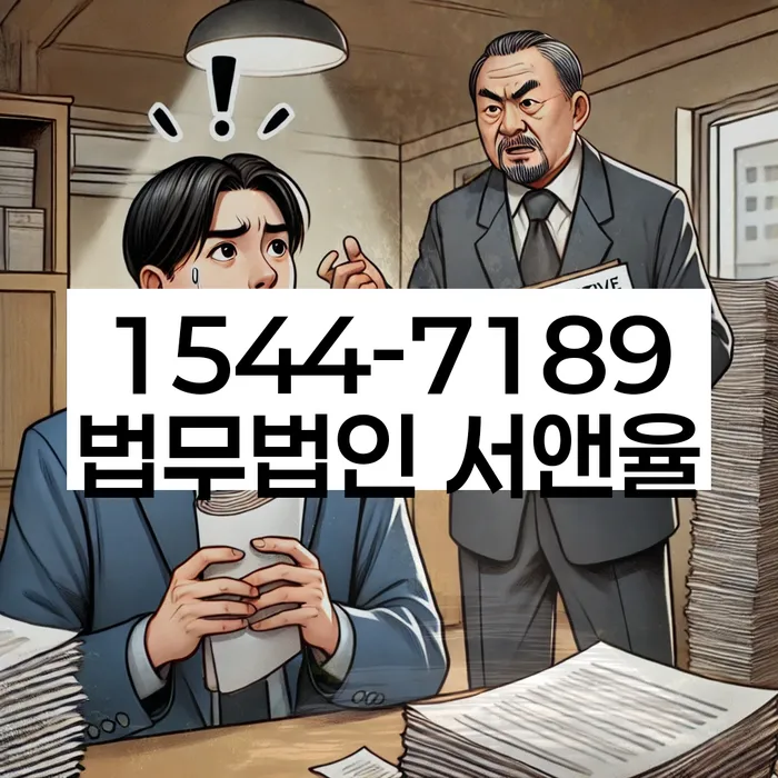 신용카드 채무조정