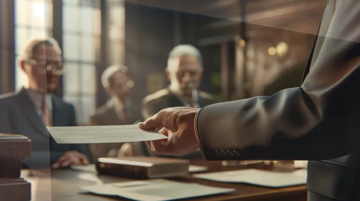 개인회생 신청 절차