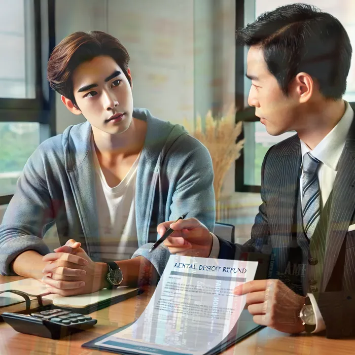 성공적인 개인회생 사례