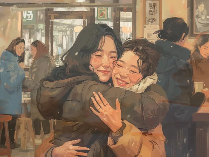 개인회생의 장점