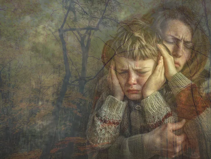 소득 대비 변제금 산정