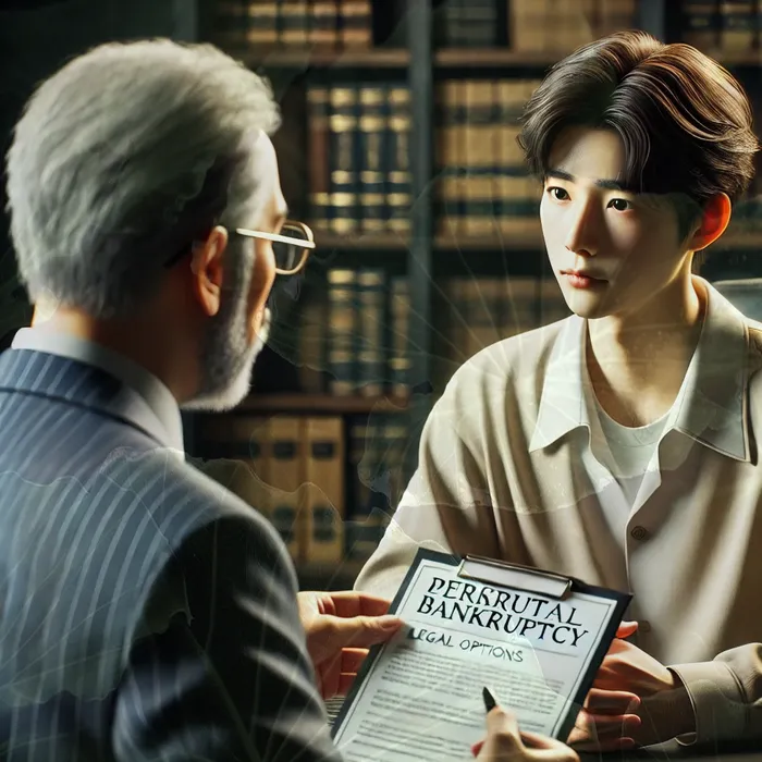 변제금 조정 사례