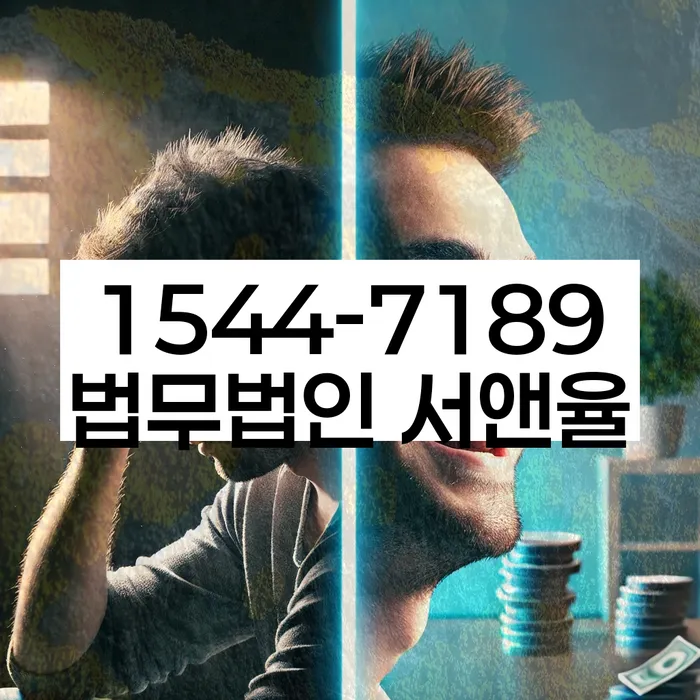 개인회생 소득 대비 변제금