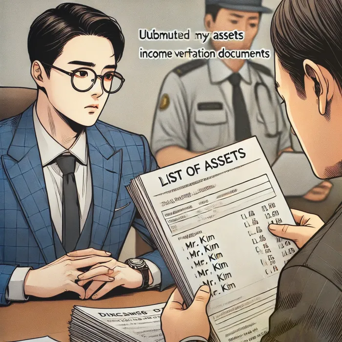 개인회생과 파산